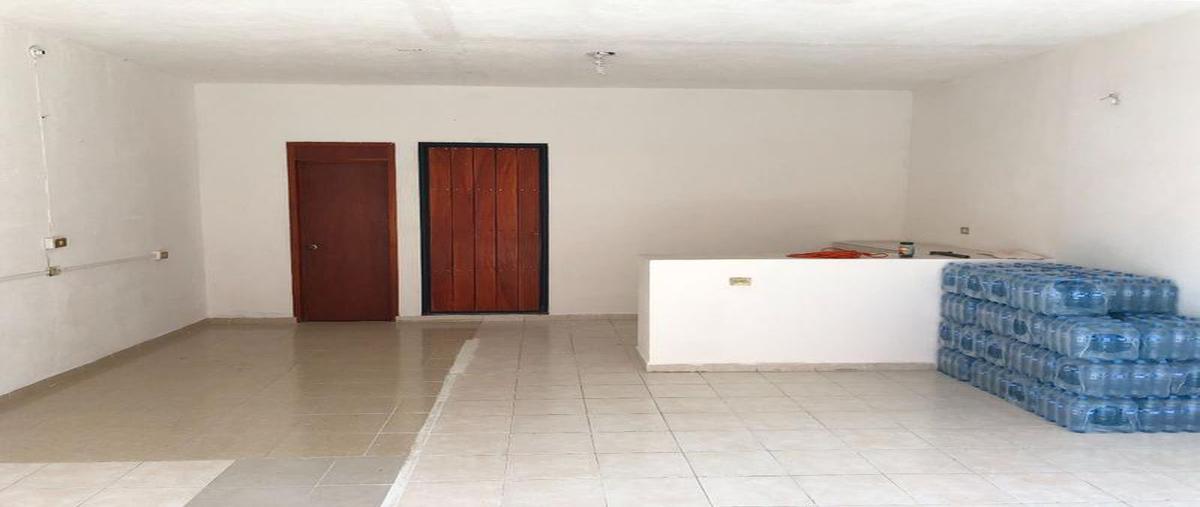 Foto de local en renta en  , brisas del grijalva, centro, tabasco, 6981708 No. 03