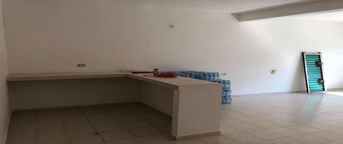 Foto de local en renta en  , brisas del grijalva, centro, tabasco, 6981708 No. 04