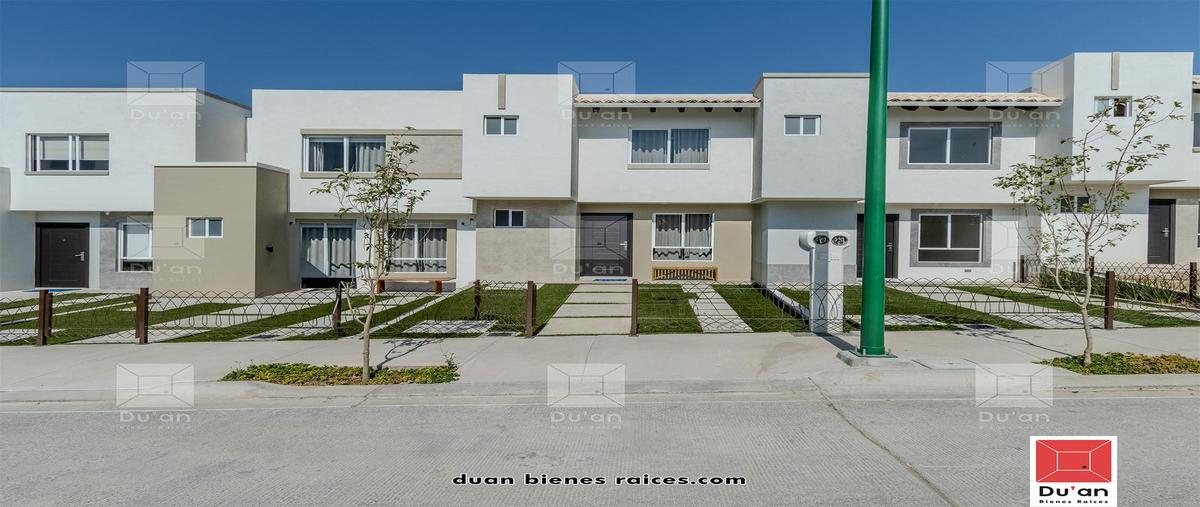 Foto de casa en venta en  , brisas del lago, león, guanajuato, 0 No. 04