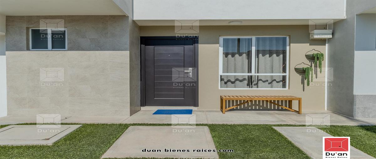 Foto de casa en venta en  , brisas del lago, león, guanajuato, 0 No. 05