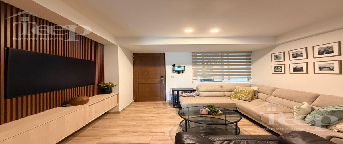 Foto de departamento en venta en  , brisas del lago, león, guanajuato, 0 No. 03