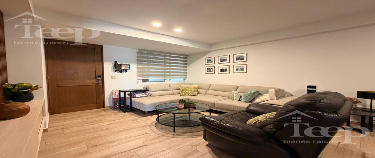 Foto de departamento en venta en  , brisas del lago, león, guanajuato, 0 No. 04