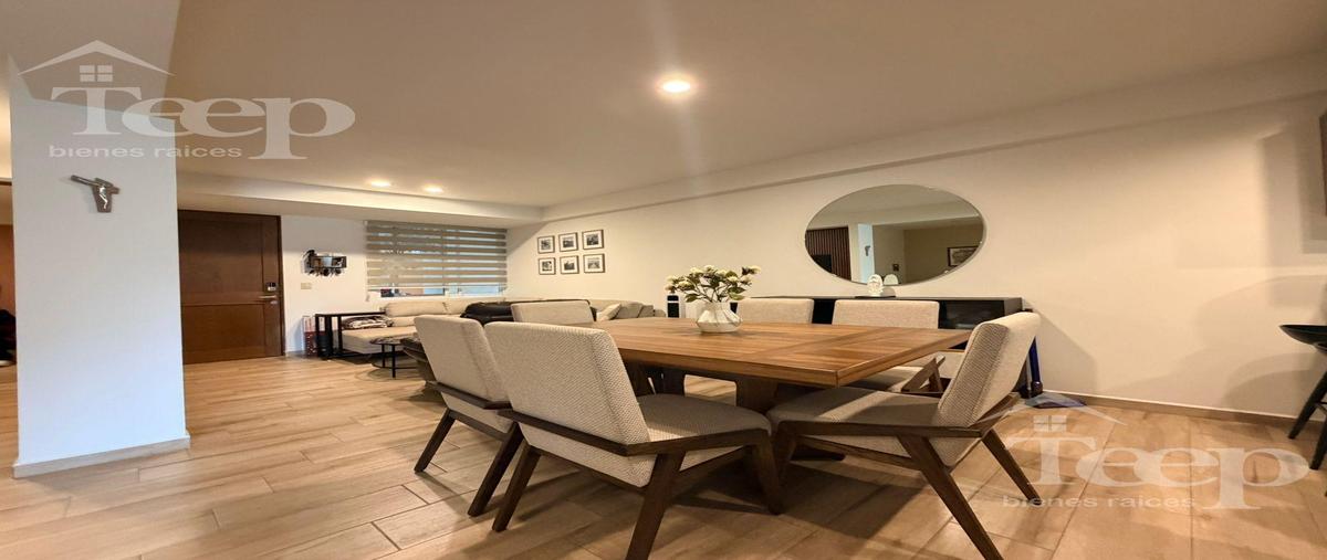 Foto de departamento en venta en  , brisas del lago, león, guanajuato, 0 No. 05