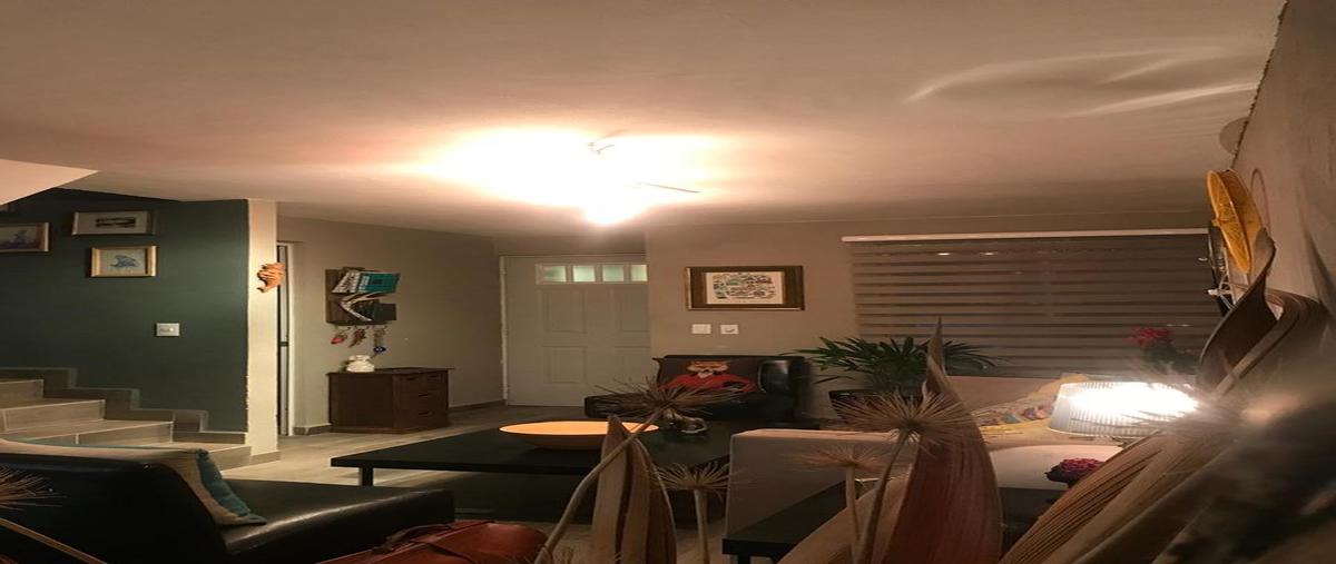 Foto de casa en renta en  , brisas del lago, león, guanajuato, 0 No. 03