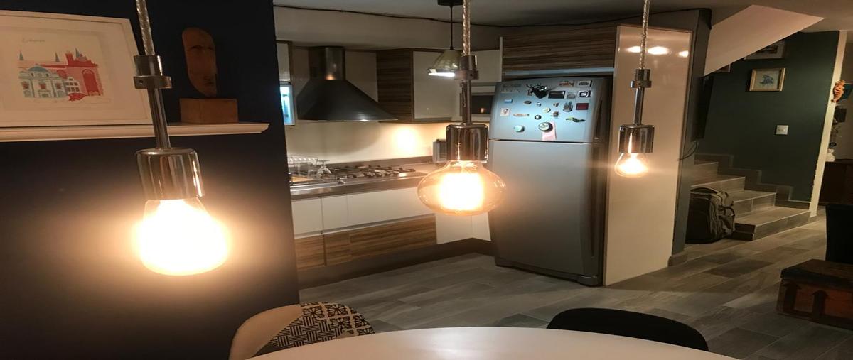 Foto de casa en renta en  , brisas del lago, león, guanajuato, 0 No. 04