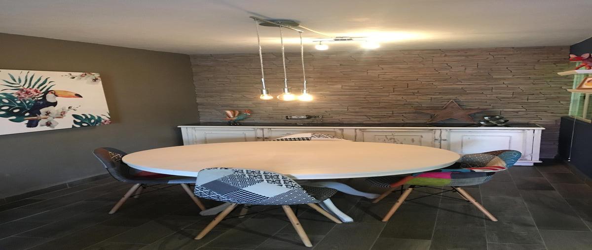 Foto de casa en renta en  , brisas del lago, león, guanajuato, 0 No. 05