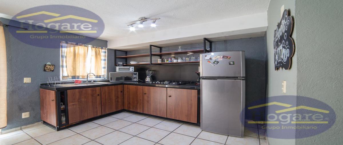 Foto de casa en renta en  , brisas del lago, león, guanajuato, 0 No. 03