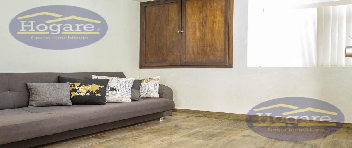 Foto de casa en renta en  , brisas del lago, león, guanajuato, 0 No. 05