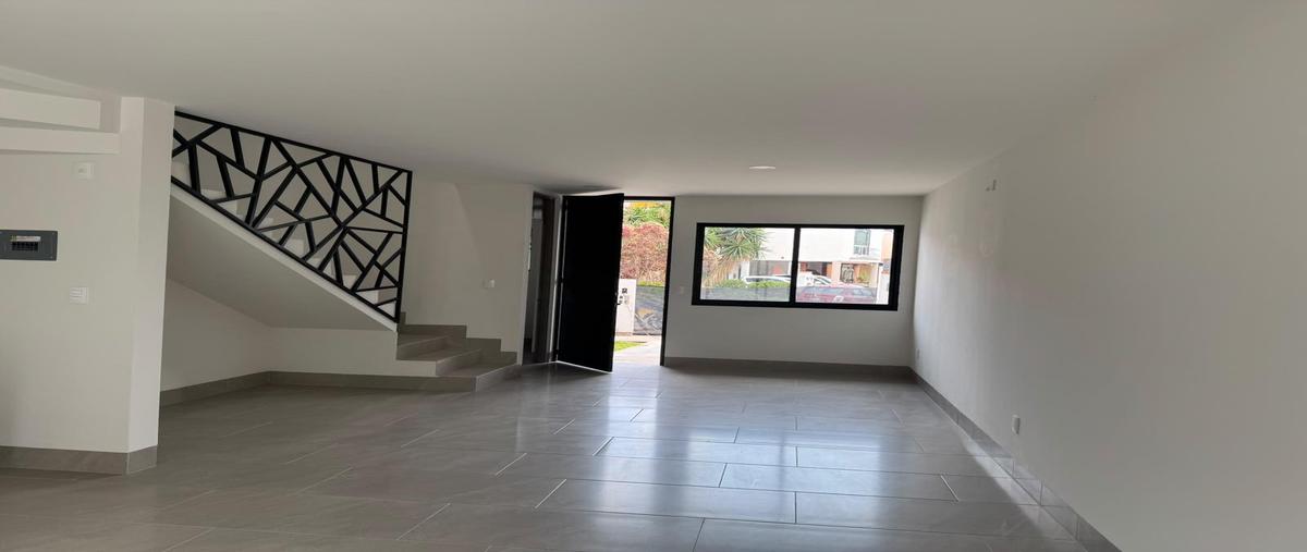 Foto de casa en venta en  , brisas del lago, león, guanajuato, 0 No. 04