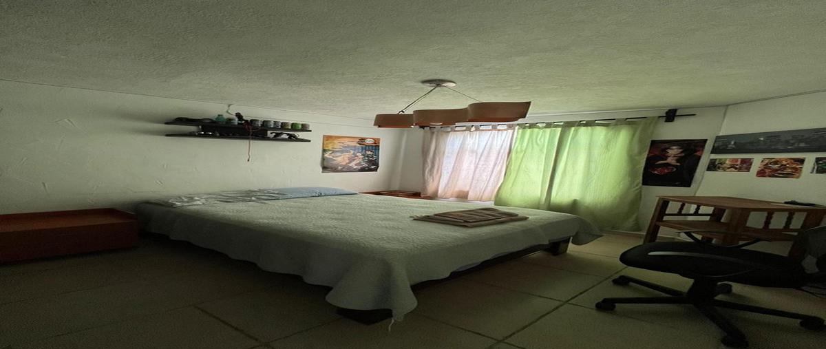 Foto de casa en renta en  , brisas del lago, león, guanajuato, 31614404 No. 05