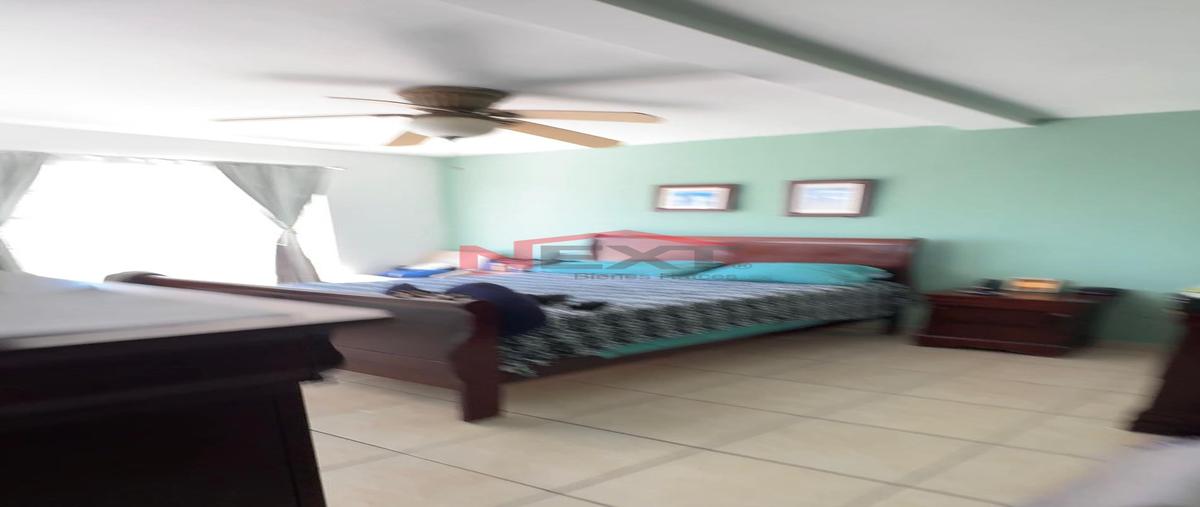 Foto de casa en venta en brisas del mar 0, brisas del mar, tijuana, baja california, 0 No. 03