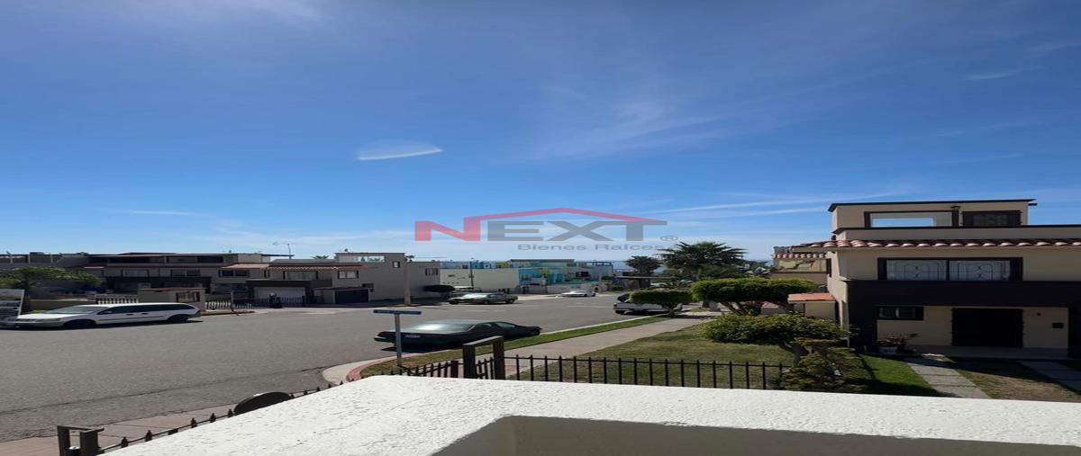 Foto de casa en venta en brisas del mar 0, brisas del mar, tijuana, baja california, 0 No. 04