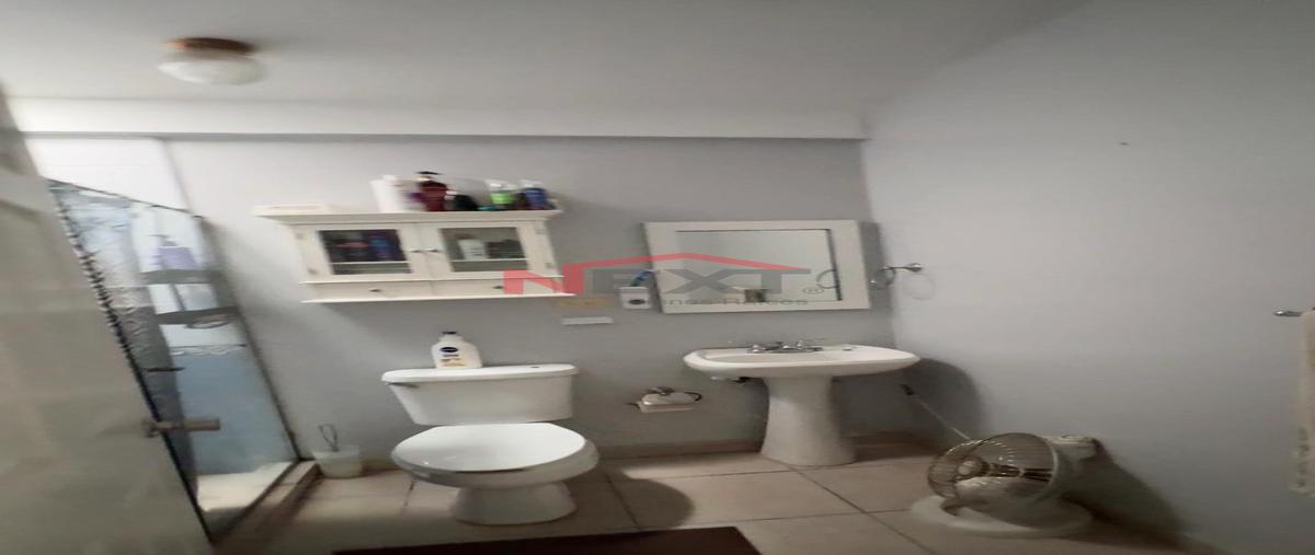 Foto de casa en venta en brisas del mar 0, brisas del mar, tijuana, baja california, 0 No. 05