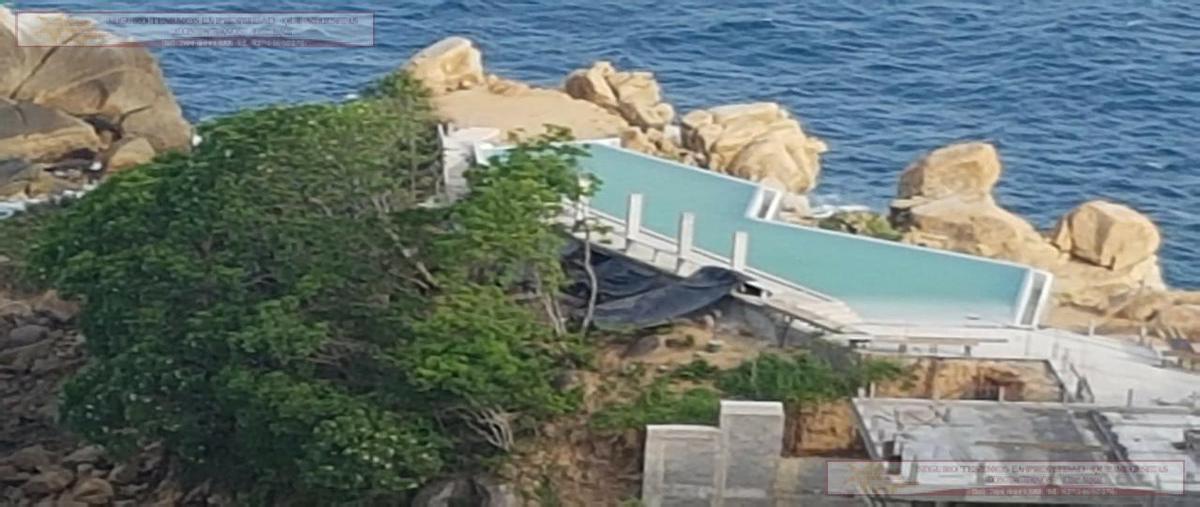 Foto de departamento en venta en  , brisas del mar, acapulco de juárez, guerrero, 25836787 No. 04