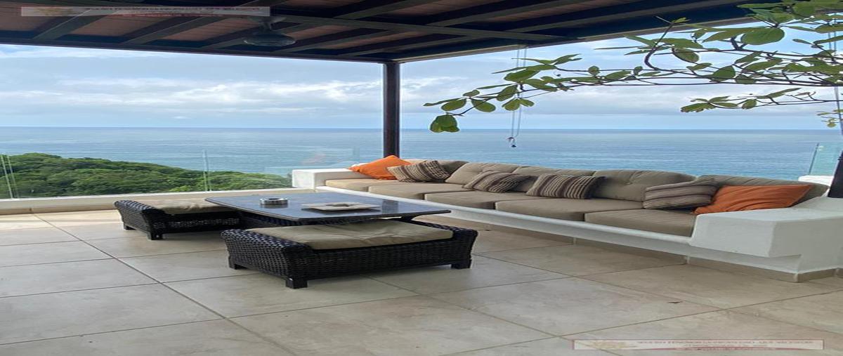 Foto de departamento en venta en  , brisas del mar, acapulco de juárez, guerrero, 25836787 No. 05