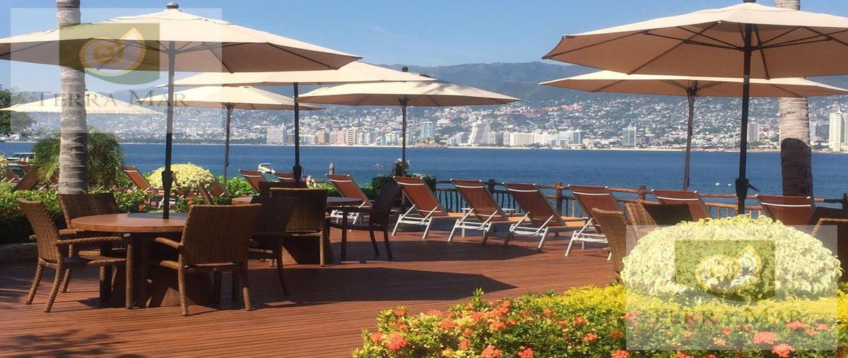 Foto de departamento en venta en  , brisas del mar, acapulco de juárez, guerrero, 31057217 No. 03