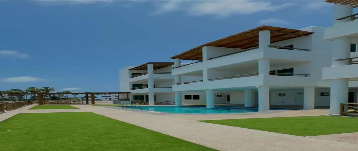 Foto de departamento en brisas del mar , alfonso g. calderón, navolato, sinaloa, 0 foto 01 Foto de departamento en venta en brisas del mar , alfonso g. calderón, navolato, sinaloa, 0 No. 01