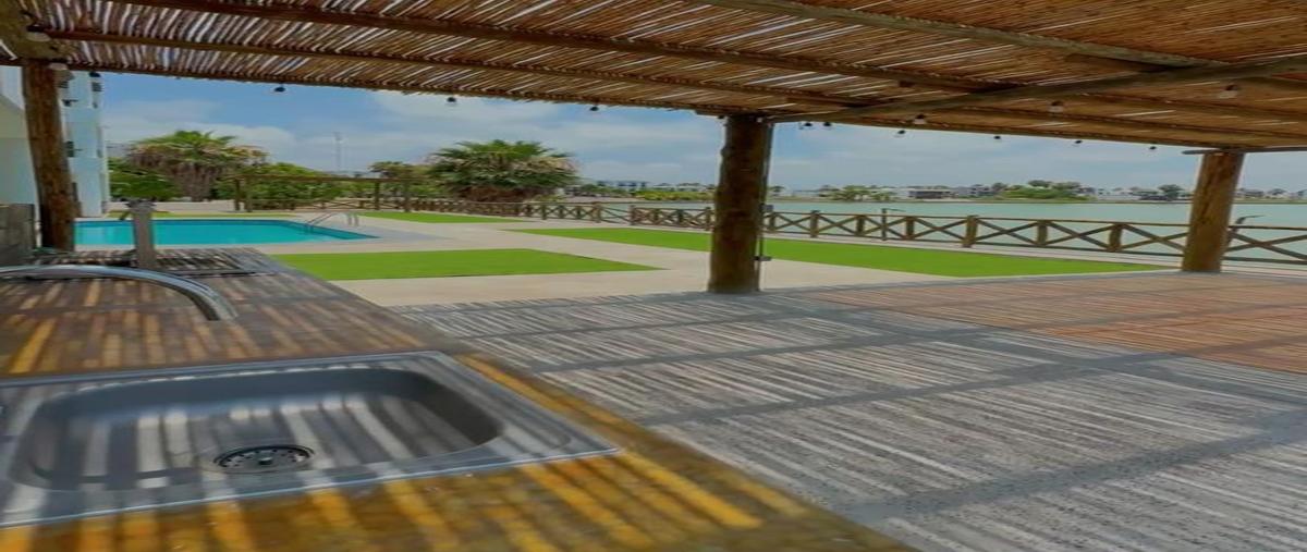 Foto de departamento en brisas del mar , alfonso g. calderón, navolato, sinaloa, 0 foto 02 Foto de departamento en venta en brisas del mar , alfonso g. calderón, navolato, sinaloa, 0 No. 02
