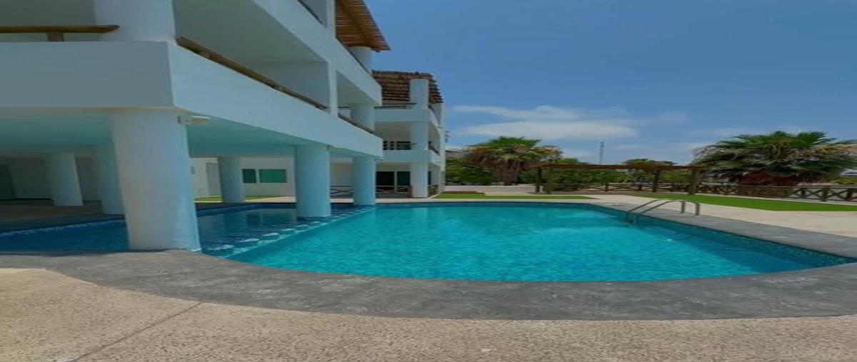 Foto de departamento en brisas del mar , alfonso g. calderón, navolato, sinaloa, 0 foto 04 Foto de departamento en venta en brisas del mar , alfonso g. calderón, navolato, sinaloa, 0 No. 04