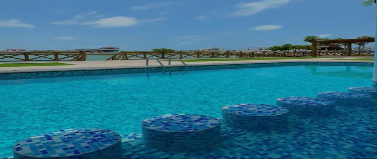 Foto de departamento en brisas del mar , alfonso g. calderón, navolato, sinaloa, 0 foto 05 Foto de departamento en venta en brisas del mar , alfonso g. calderón, navolato, sinaloa, 0 No. 05