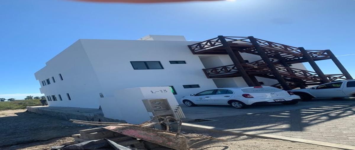 Foto de departamento en venta en brisas del mar , altata, navolato, sinaloa, 0 No. 04