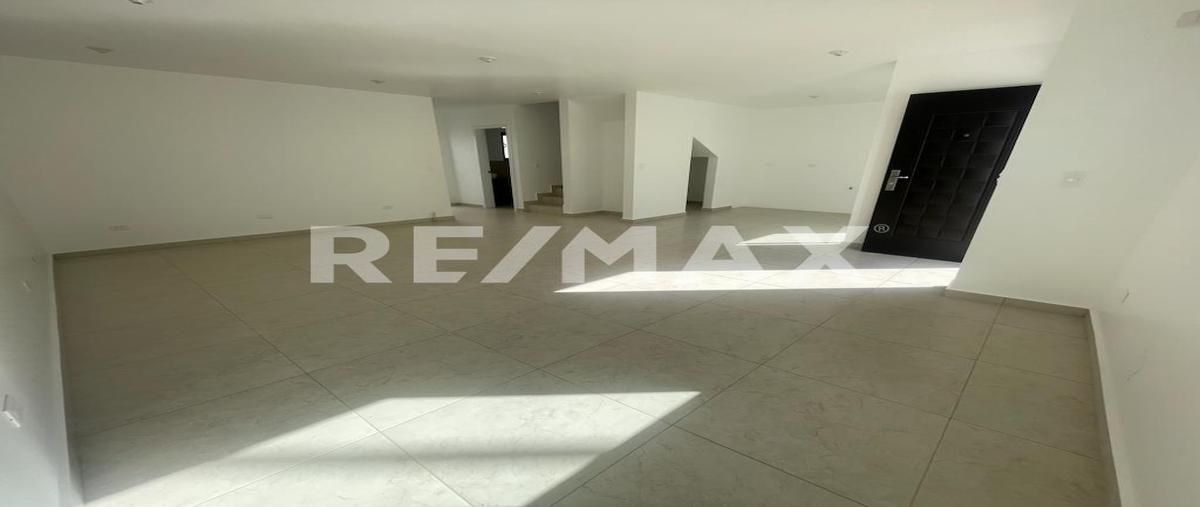 Foto de casa en venta en brisas del mar , brisas del mar, tijuana, baja california, 0 No. 03