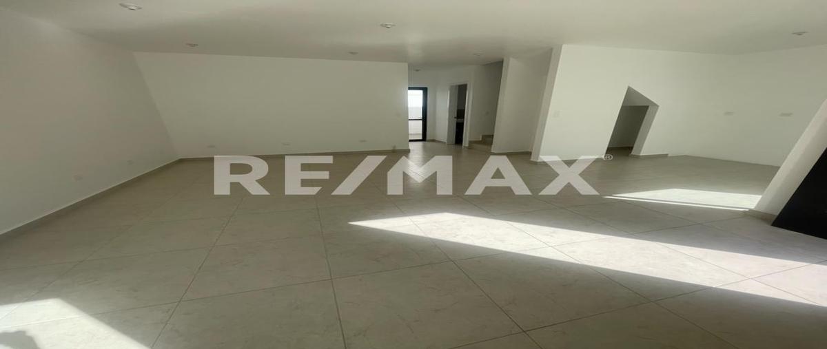 Foto de casa en venta en brisas del mar , brisas del mar, tijuana, baja california, 0 No. 04