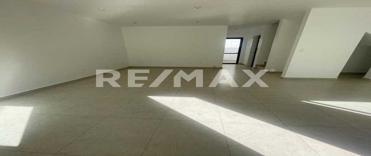 Foto de casa en venta en brisas del mar , brisas del mar, tijuana, baja california, 0 No. 05
