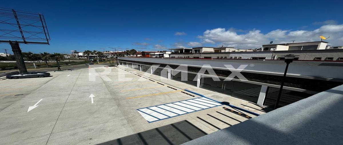 Foto de local en renta en brisas del mar , brisas del mar, tijuana, baja california, 0 No. 04