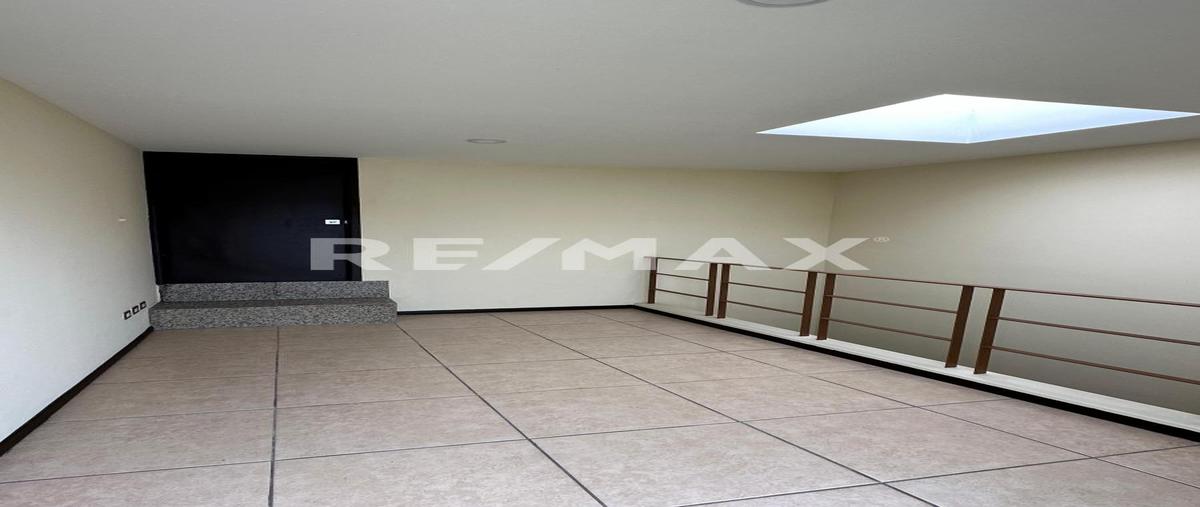 Foto de casa en condominio en venta en brisas del mar. , brisas del mar, tijuana, baja california, 0 No. 03