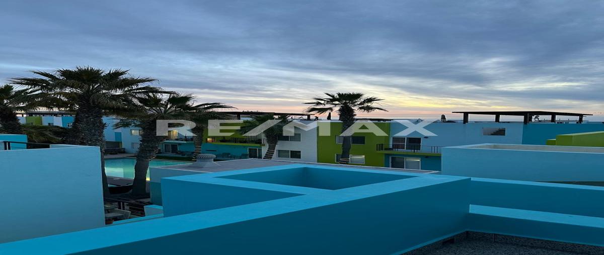 Foto de casa en condominio en venta en brisas del mar. , brisas del mar, tijuana, baja california, 0 No. 04