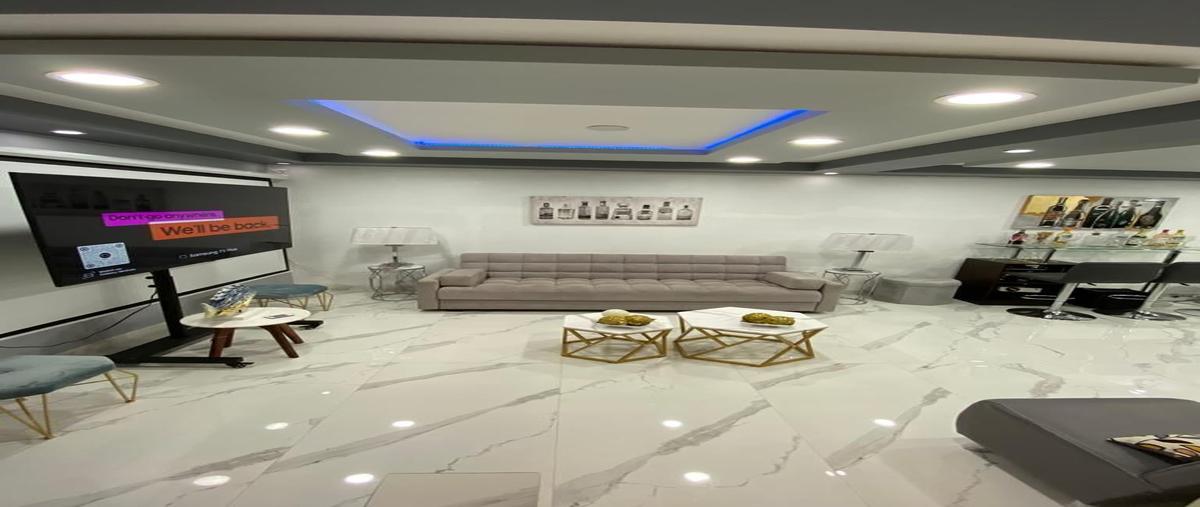 Foto de casa en venta en brisas del mar , brisas del mar, tijuana, baja california, 30744585 No. 03