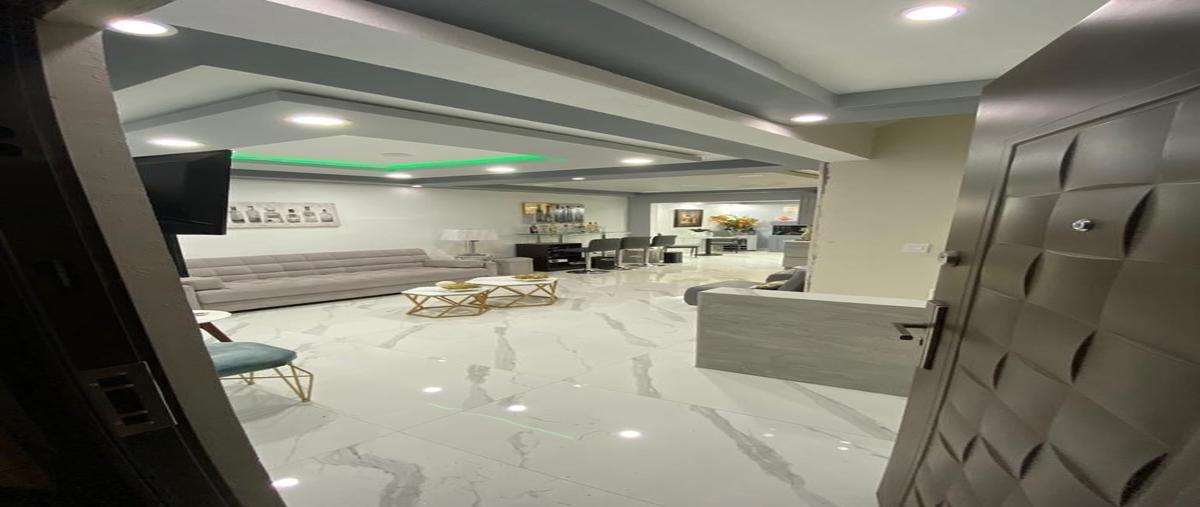 Foto de casa en venta en brisas del mar , brisas del mar, tijuana, baja california, 30744585 No. 04