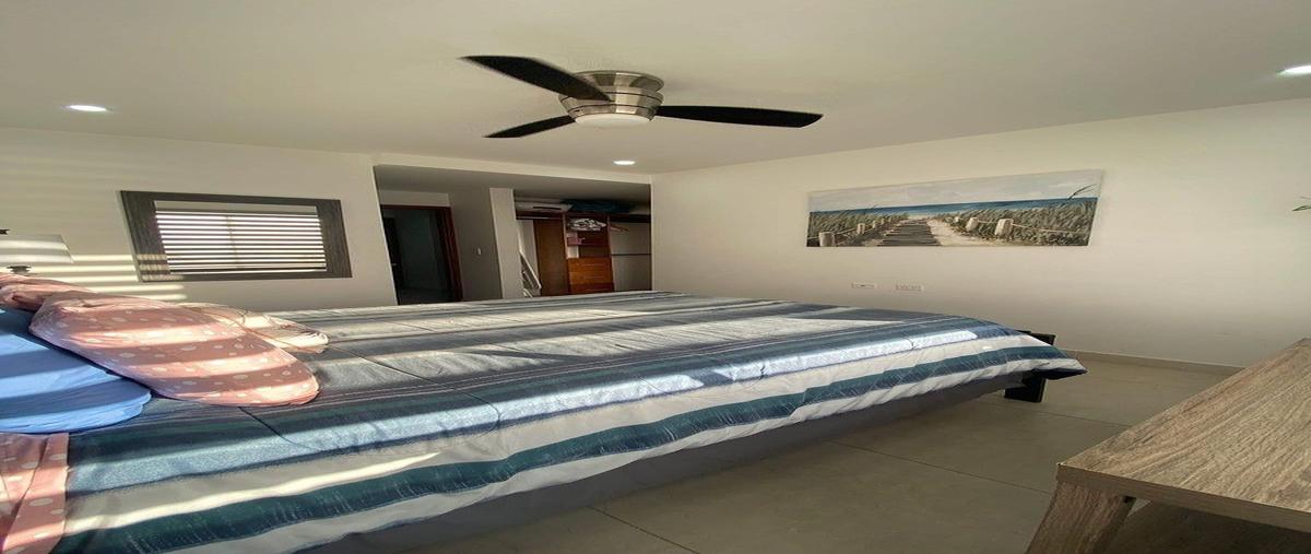 Foto de casa en renta en brisas del mar , brisas del mar, tijuana, baja california, 0 No. 05