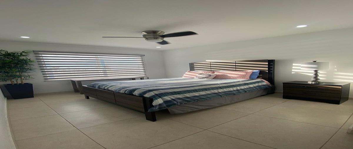 Foto de casa en renta en brisas del mar , brisas del mar, tijuana, baja california, 0 No. 06