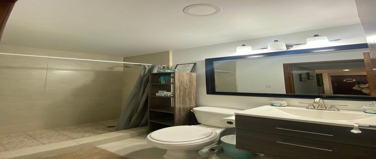 Foto de casa en renta en brisas del mar , brisas del mar, tijuana, baja california, 0 No. 08