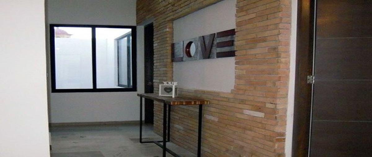 Foto de casa en venta en brisas del mar , centro jiutepec, jiutepec, morelos, 25443706 No. 04