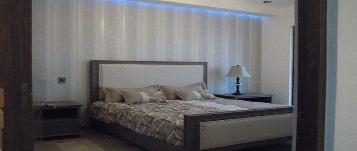 Foto de casa en venta en brisas del mar , centro jiutepec, jiutepec, morelos, 25443706 No. 05