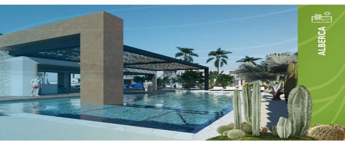 Foto de terreno habitacional en venta en  , brisas del mar, mazatlán, sinaloa, 25964010 No. 05