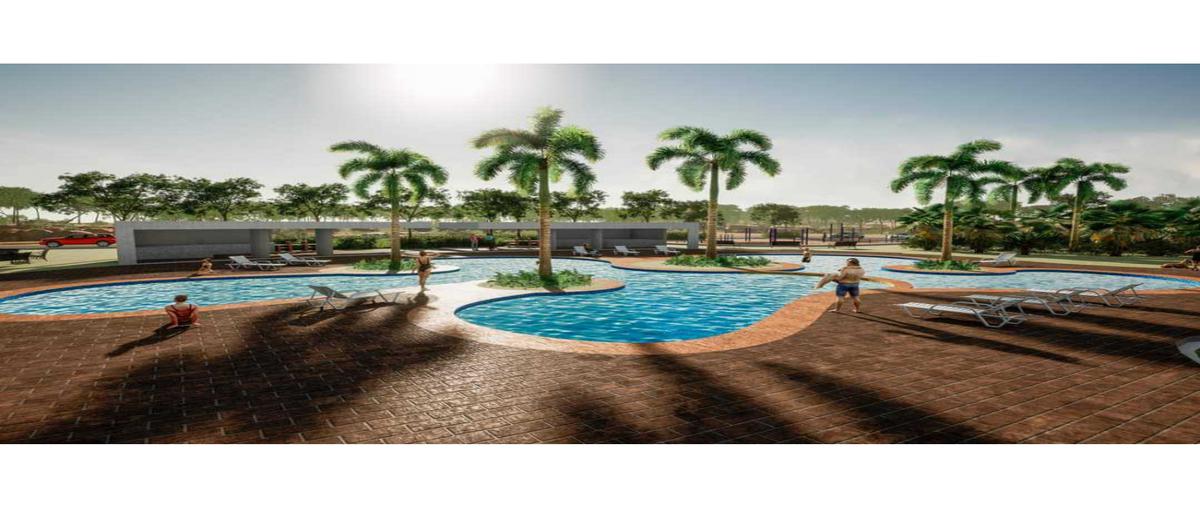 Foto de terreno habitacional en venta en  , brisas del mar, mazatlán, sinaloa, 25964016 No. 04