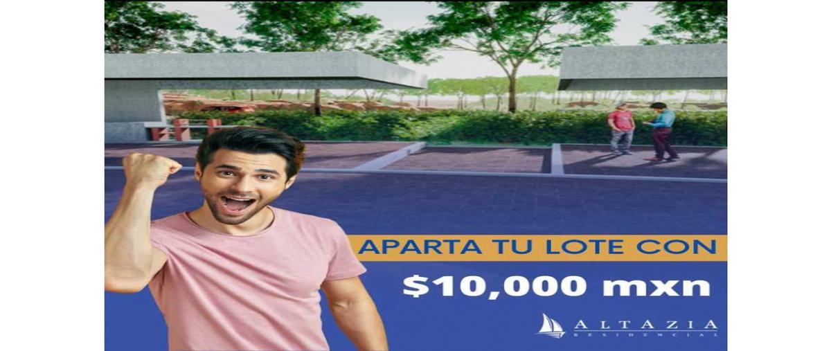 Foto de terreno habitacional en venta en  , brisas del mar, mazatlán, sinaloa, 25964020 No. 04