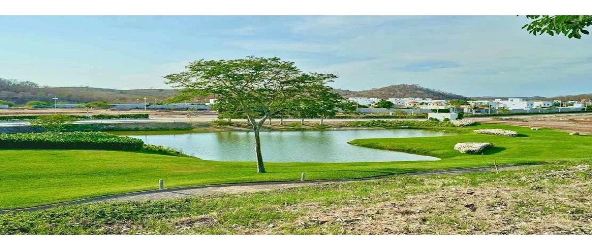 Foto de terreno habitacional en venta en  , brisas del mar, mazatlán, sinaloa, 0 No. 04