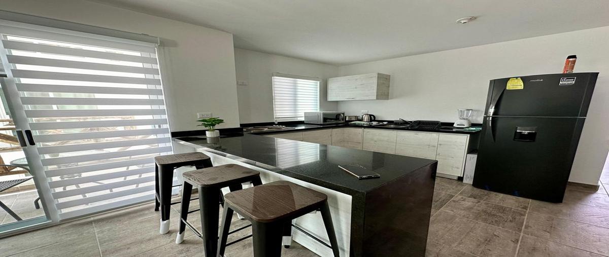 Foto de departamento en venta en brisas del mar , santorini, navolato, sinaloa, 0 No. 03
