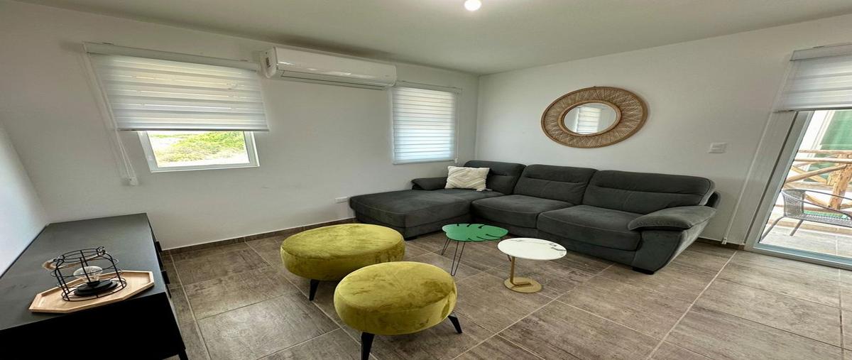 Foto de departamento en venta en brisas del mar , santorini, navolato, sinaloa, 0 No. 04