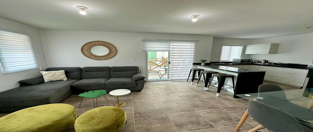 Foto de departamento en venta en brisas del mar , santorini, navolato, sinaloa, 0 No. 05