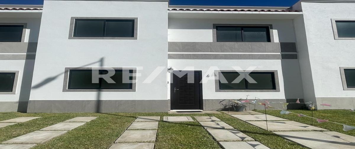 Foto de casa en , brisas del mar, tijuana, baja california, 0 foto 01 Foto de casa en venta en , brisas del mar, tijuana, baja california, 0 No. 01