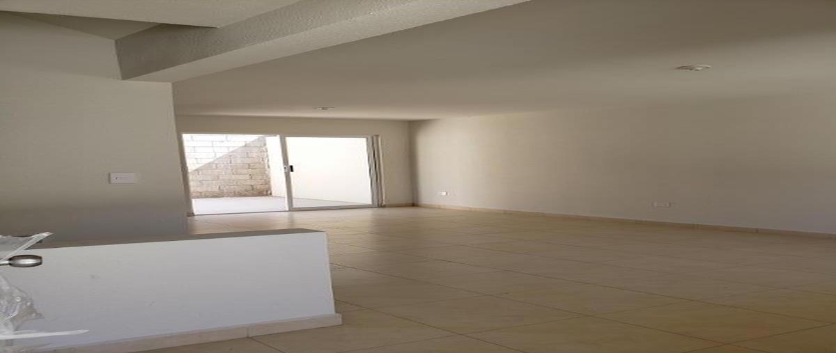 Foto de casa en venta en  , brisas del mar, tijuana, baja california, 30300505 No. 03
