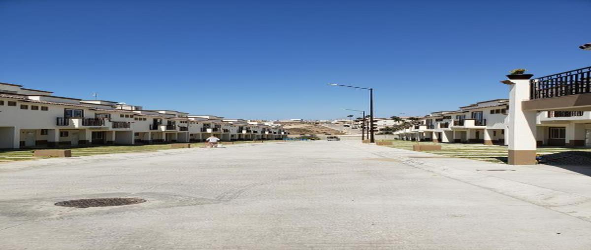 Foto de casa en venta en  , brisas del mar, tijuana, baja california, 30300505 No. 04