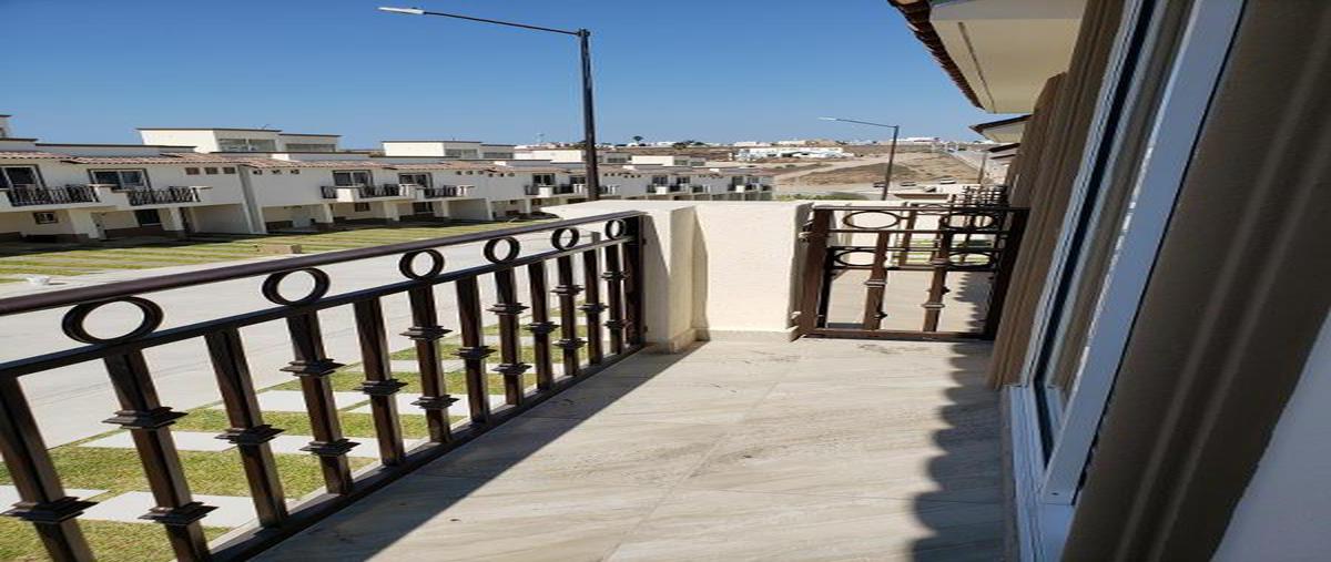 Foto de casa en venta en  , brisas del mar, tijuana, baja california, 30300505 No. 05