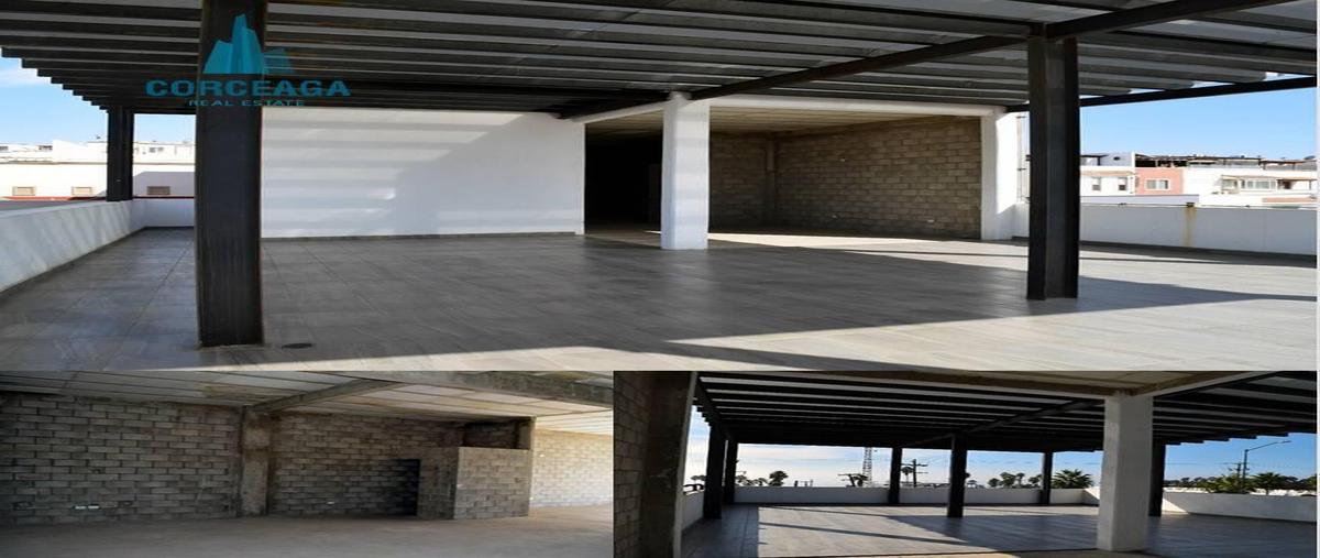 Foto de local en renta en  , brisas del mar, tijuana, baja california, 0 No. 03